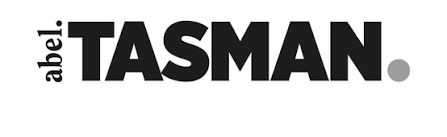 Restaurant Tasman 